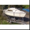 Yacht  Euro 25 Bild 1 
